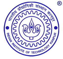 Indian Institute of Technology Kanpur